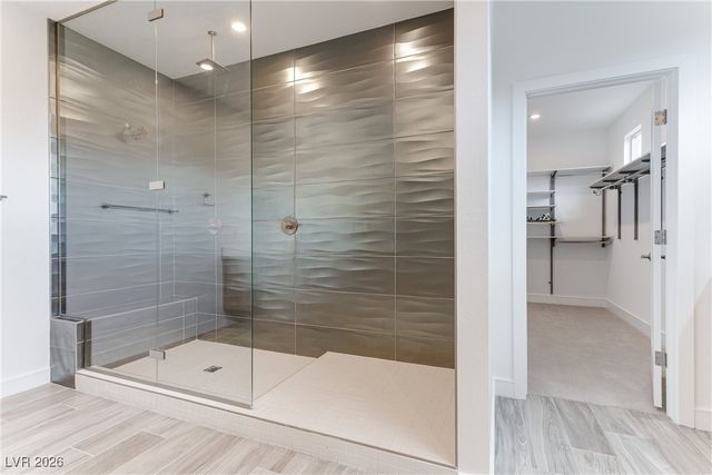 214 Abbey Hill Street, Henderson, NV 89012