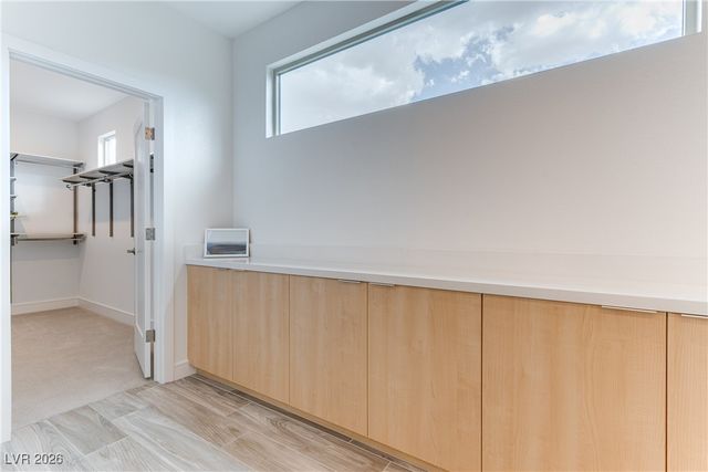 214 Abbey Hill Street, Henderson, NV 89012