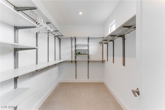 214 Abbey Hill Street, Henderson, NV 89012