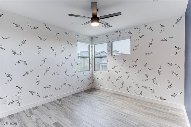 214 Abbey Hill Street, Henderson, NV 89012