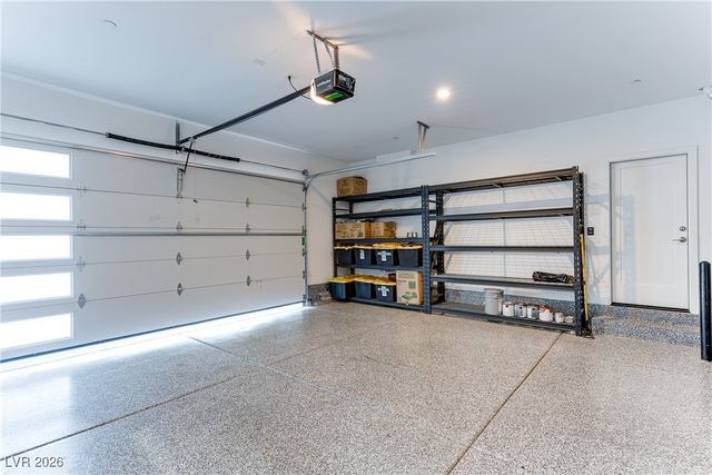 214 Abbey Hill Street, Henderson, NV 89012