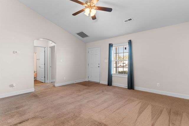 193 Cottage Creek Circle, Conway, SC 29526