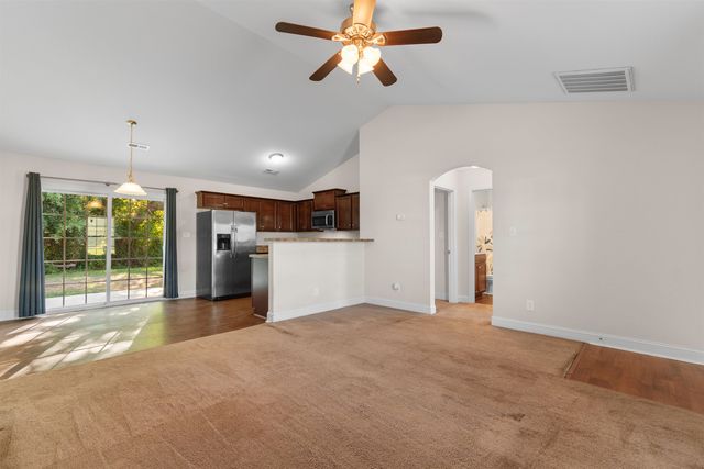 193 Cottage Creek Circle, Conway, SC 29526