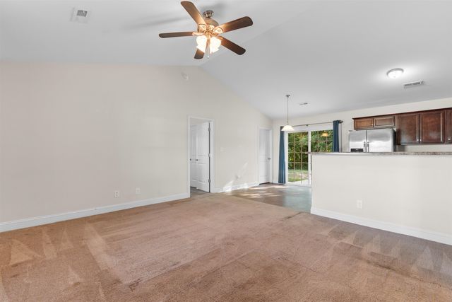 193 Cottage Creek Circle, Conway, SC 29526