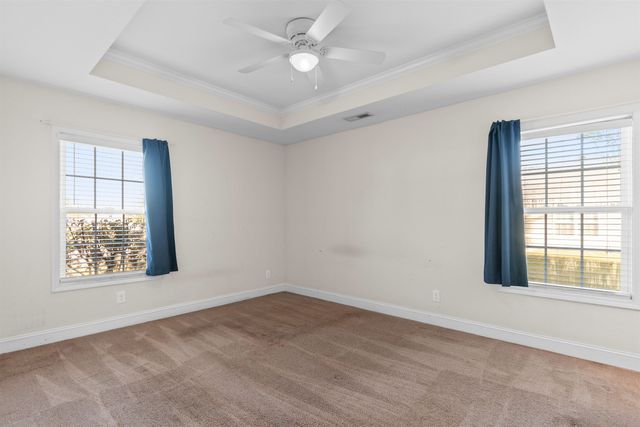 193 Cottage Creek Circle, Conway, SC 29526
