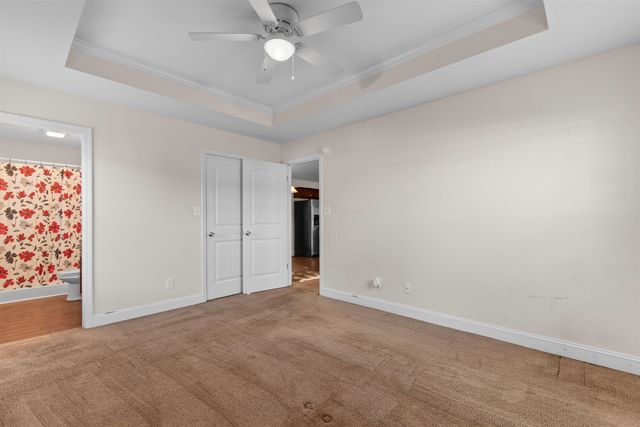 193 Cottage Creek Circle, Conway, SC 29526