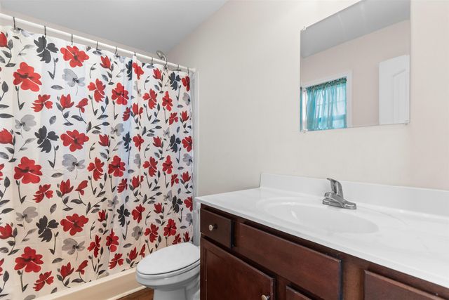 193 Cottage Creek Circle, Conway, SC 29526