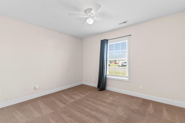 193 Cottage Creek Circle, Conway, SC 29526