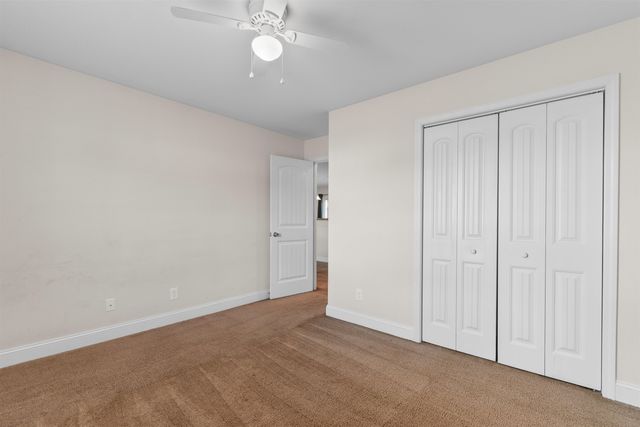 193 Cottage Creek Circle, Conway, SC 29526