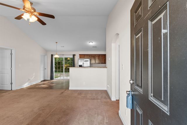 193 Cottage Creek Circle, Conway, SC 29526