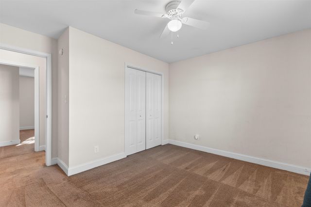 193 Cottage Creek Circle, Conway, SC 29526