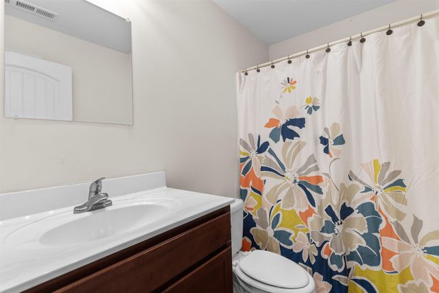193 Cottage Creek Circle, Conway, SC 29526