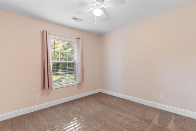 193 Cottage Creek Circle, Conway, SC 29526