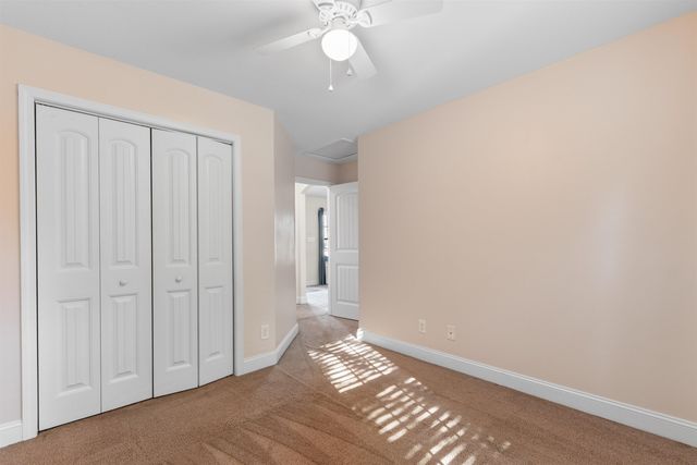 193 Cottage Creek Circle, Conway, SC 29526