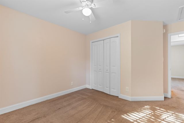 193 Cottage Creek Circle, Conway, SC 29526