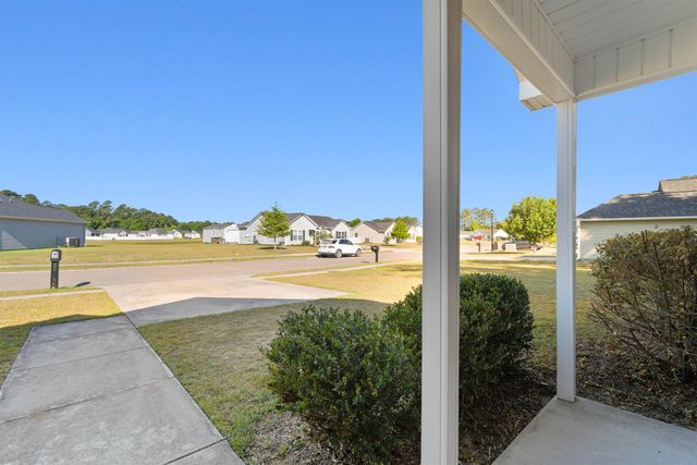 193 Cottage Creek Circle, Conway, SC 29526