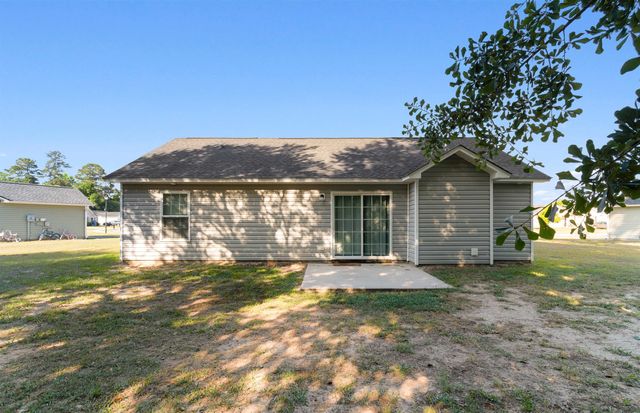 193 Cottage Creek Circle, Conway, SC 29526