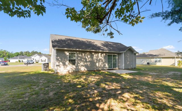 193 Cottage Creek Circle, Conway, SC 29526
