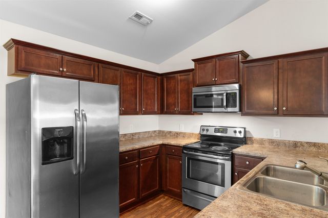 193 Cottage Creek Circle, Conway, SC 29526