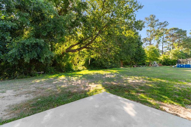 193 Cottage Creek Circle, Conway, SC 29526