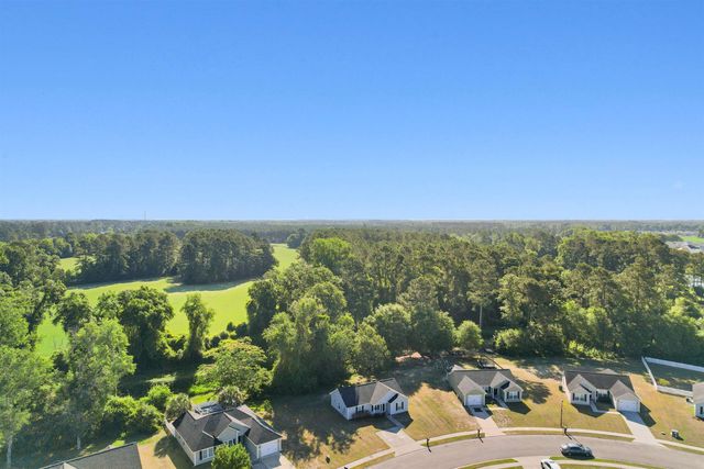 193 Cottage Creek Circle, Conway, SC 29526