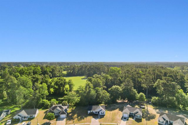 193 Cottage Creek Circle, Conway, SC 29526