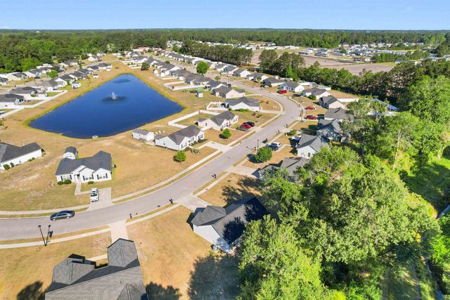 193 Cottage Creek Circle, Conway, SC 29526