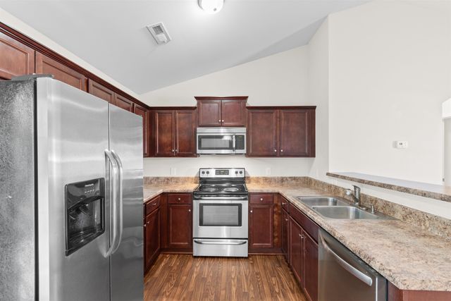 193 Cottage Creek Circle, Conway, SC 29526