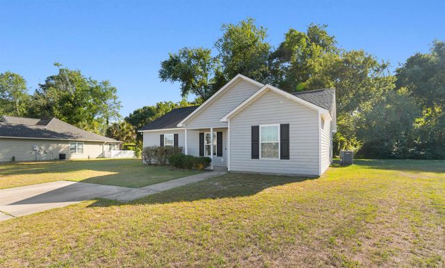 193 Cottage Creek Circle, Conway, SC 29526