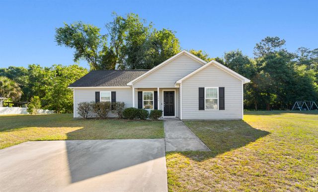 193 Cottage Creek Circle, Conway, SC 29526