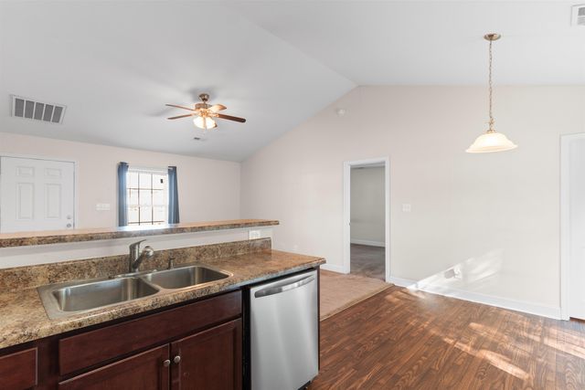 193 Cottage Creek Circle, Conway, SC 29526