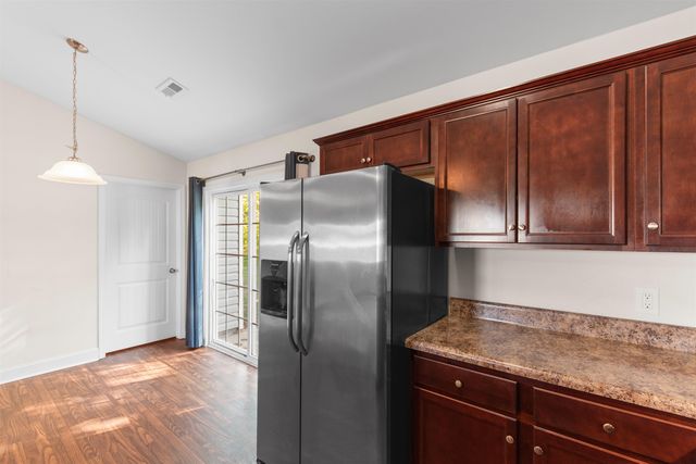 193 Cottage Creek Circle, Conway, SC 29526