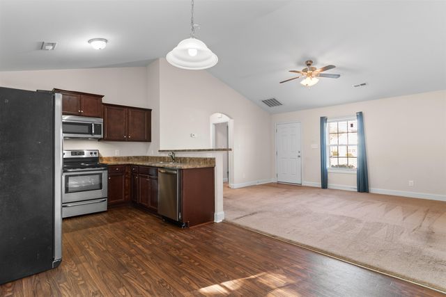 193 Cottage Creek Circle, Conway, SC 29526