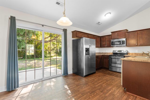 193 Cottage Creek Circle, Conway, SC 29526