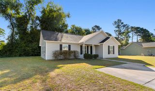 193 Cottage Creek Circle, Conway, SC 29526