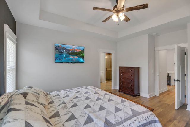 29490 Highway 49, E, Orlinda, TN 37141