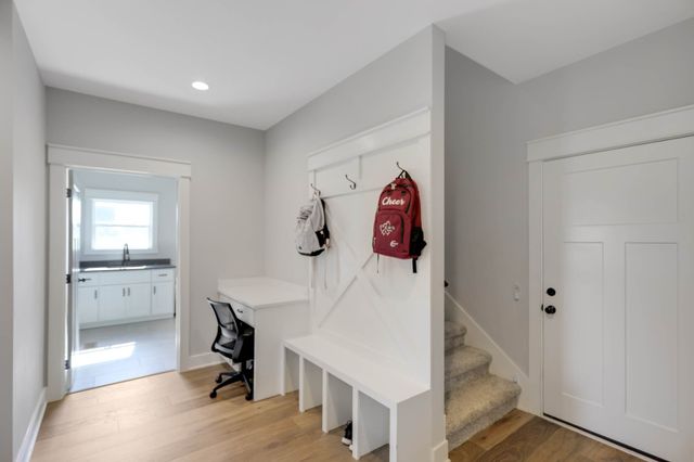 29490 Highway 49, E, Orlinda, TN 37141