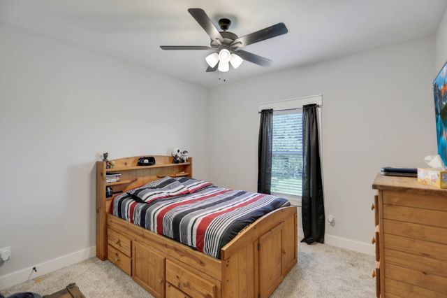 29490 Highway 49, E, Orlinda, TN 37141