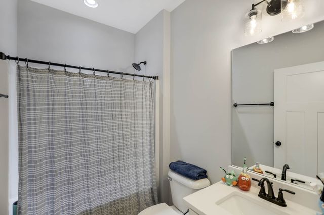 29490 Highway 49, E, Orlinda, TN 37141