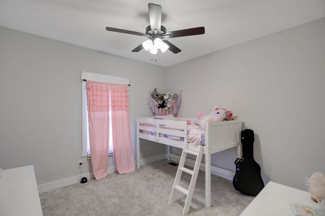 29490 Highway 49, E, Orlinda, TN 37141