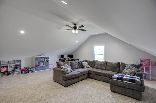 29490 Highway 49, E, Orlinda, TN 37141