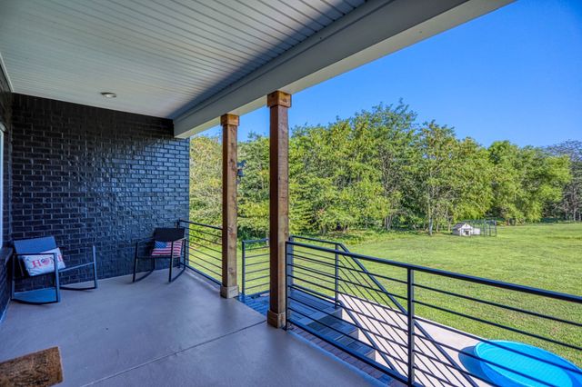 29490 Highway 49, E, Orlinda, TN 37141