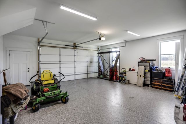 29490 Highway 49, E, Orlinda, TN 37141