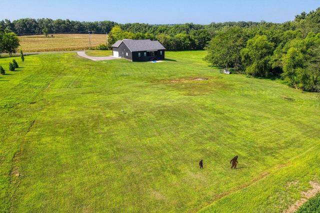 29490 Highway 49, E, Orlinda, TN 37141