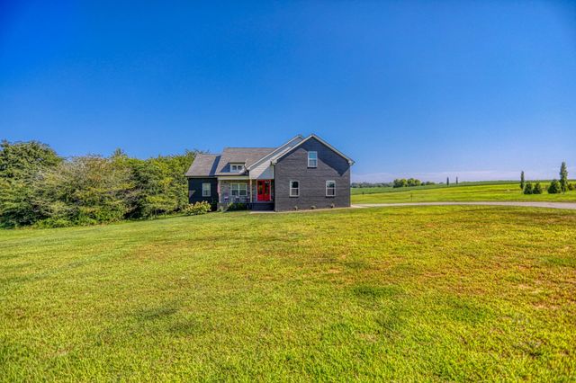 29490 Highway 49, E, Orlinda, TN 37141