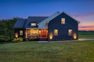 29490 Highway 49, E, Orlinda, TN 37141