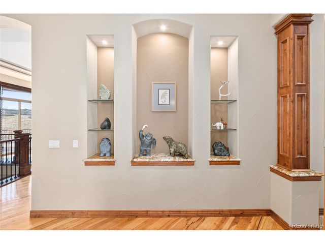 13079 Whisper Canyon Rd, Castle Pines, CO 80108