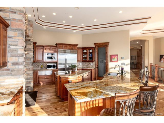 13079 Whisper Canyon Rd, Castle Pines, CO 80108