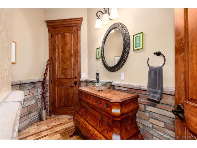 13079 Whisper Canyon Rd, Castle Pines, CO 80108