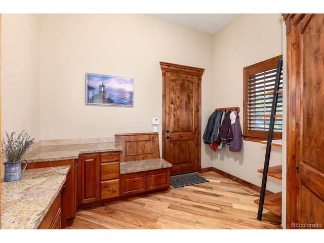 13079 Whisper Canyon Rd, Castle Pines, CO 80108